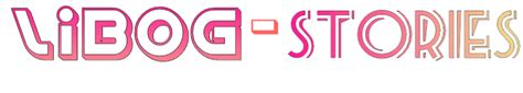 libogstories|Free Taboo Sex Stories .